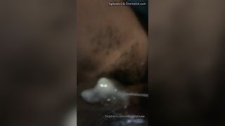 Ms Goodie Powder Onlyfans 121