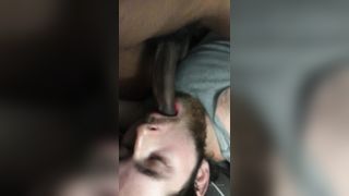 Ms Goodie Powder Onlyfans 129