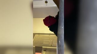 Ms Goodie Powder Onlyfans 154