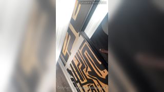 Ms Goodie Powder Onlyfans 164