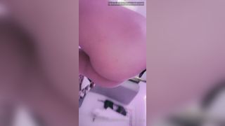 Monse Eva Onlyfans 103