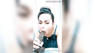 Monse Eva Onlyfans 113