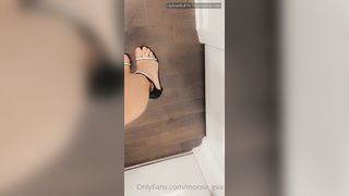 Monse Eva Onlyfans 107
