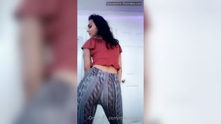 Monse Eva Onlyfans 123