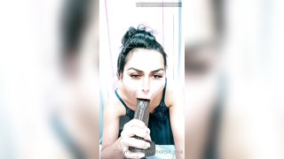 Monse Eva Onlyfans 116