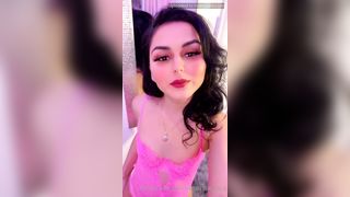 Monse Eva Onlyfans 108