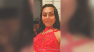Monse Eva Onlyfans 155