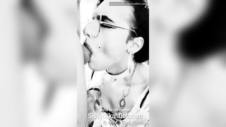 Mikah Doll Mikahdoll Natural Short Hair