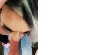 Mikah Doll Mikahdoll Video Premiere I Cu