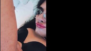 Mikah Doll Mikahdoll Omg My First Ever