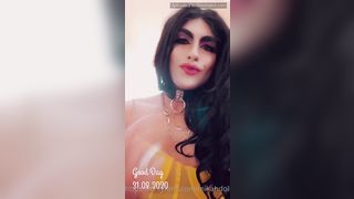 Mikah Doll Mikahdoll Hello To You My Lov