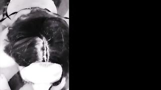 Mikah Doll Onlyfans 100