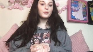 Mermaidhimeprincess Onlyfans 103