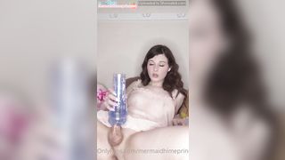 Mermaidhimeprincess Onlyfans 109