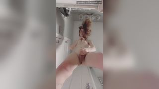 Mermaidhimeprincess Onlyfans 146