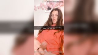 Mermaidhimeprincess Onlyfans 142