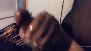 Melody Monae Onlyfans 128