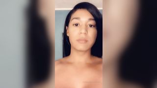 Melody Monae Onlyfans 132
