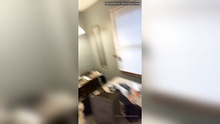 Melody Monae Onlyfans 139