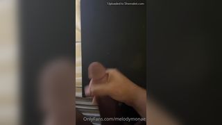 Melody Monae Onlyfans 142