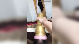 Melody Monae Onlyfans 162