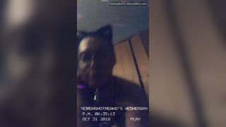 Melody Monae Onlyfans 195