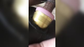 Melody Monae Onlyfans 182