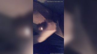 Melody Monae Onlyfans 171