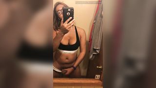 Melody Monae Onlyfans 210