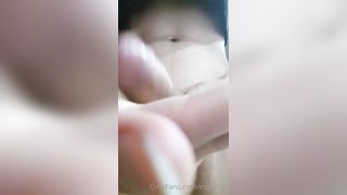 Mel7158 What If Your Gf Woke You Up With Her Needy Hard Cock Every Morning