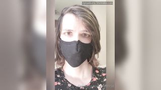 Mel7158 Who S Doing No Nut November This Video Is A Challenge For You