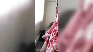 Mel7158 Onlyfans 113