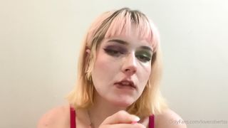 Love Roberts Loverobertss HereÃ¢ S An Old