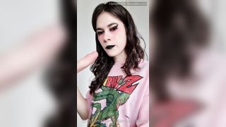 LittleMapleBerry Onlyfans 138