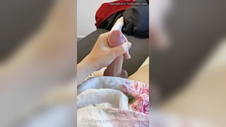 LittleMapleBerry Onlyfans 176