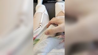 LittleMapleBerry Onlyfans 175