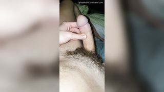 Lily Meadows Onlyfans 130