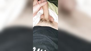 Lily Meadows Onlyfans 118