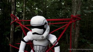 Lily Meadows Onlyfans 119