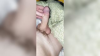 Lily Meadows Onlyfans 149