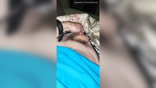 Lily Meadows Onlyfans 213