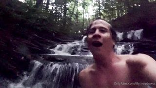 Lily Meadows Onlyfans 229