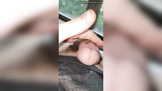 Lily Meadows Onlyfans 215