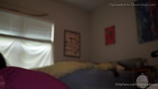 Lily Meadows Onlyfans 201