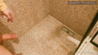 Liayourecute I Was So Horny