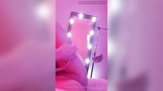 Liayourecute Goodnight