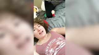 Kymmy Harper Onlyfans 257