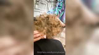 Kymmy Harper Onlyfans 267