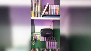 Kymmy Harper Onlyfans 220