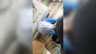 Kymmy Harper Onlyfans 294